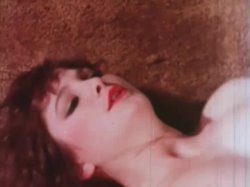 'Golden Girls 57 - Slip Sliding' screenshot nº 33