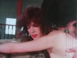 'Golden Girls 57 - Slip Sliding' screenshot nº 34