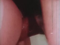 'Golden Girls 57 - Slip Sliding' screenshot nº 35