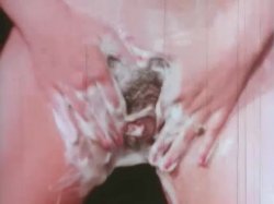 'Golden Girls 57 - Slip Sliding' screenshot nº 9