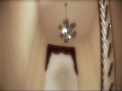 'Intimate Invitation 11' screenshot nº 101