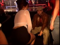 'Women R Wild: Las Vegas Part 2' screenshot nº 110