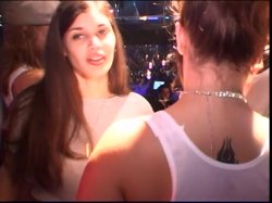 'Women R Wild: Las Vegas Part 2' screenshot nº 120