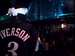 'Women R Wild: Las Vegas Part 2' screenshot nº 121