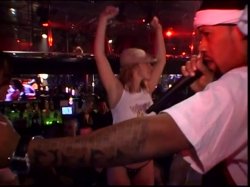 'Women R Wild: Las Vegas Part 2' screenshot nº 125