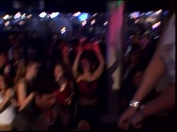 'Women R Wild: Las Vegas Part 2' screenshot nº 126