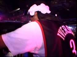 'Women R Wild: Las Vegas Part 2' screenshot nº 128