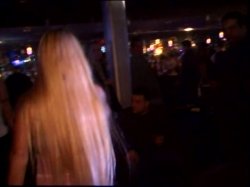 'Women R Wild: Las Vegas Part 2' screenshot nº 131