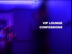 'Women R Wild: Las Vegas Part 2' screenshot nº 17