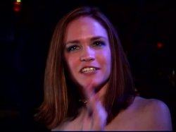 'Women R Wild: Las Vegas Part 2' screenshot nº 19