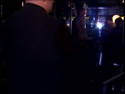 'Women R Wild: Las Vegas Part 2' screenshot nº 21