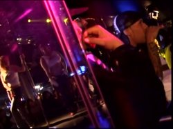 'Women R Wild: Las Vegas Part 2' screenshot nº 29
