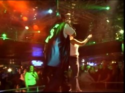 'Women R Wild: Las Vegas Part 2' screenshot nº 31