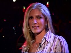 'Women R Wild: Las Vegas Part 2' screenshot nº 52