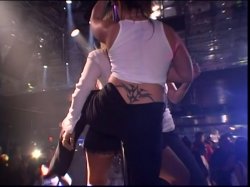 'Women R Wild: Las Vegas Part 2' screenshot nº 57