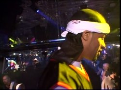 'Women R Wild: Las Vegas Part 2' screenshot nº 75