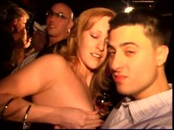 'Women R Wild: Las Vegas Part 2' screenshot nº 8