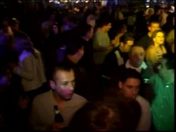 'Women R Wild: Las Vegas Part 2' screenshot nº 84