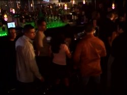 'Women R Wild: Las Vegas Part 2' screenshot nº 88