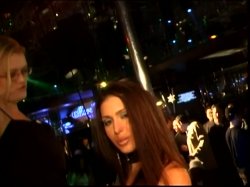 'Women R Wild: Las Vegas Part 2' screenshot nº 89