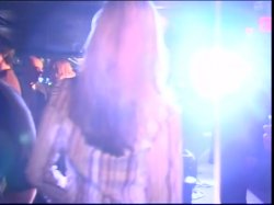 'Women R Wild: Las Vegas Part 2' screenshot nº 90