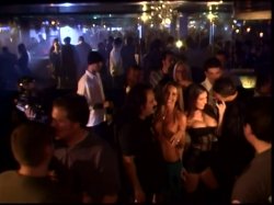 'Women R Wild: Las Vegas Part 2' screenshot nº 9