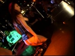 'Women R Wild: Las Vegas Part 2' screenshot nº 94