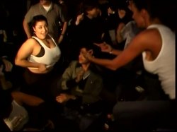 'Women R Wild: Las Vegas Part 2' screenshot nº 97