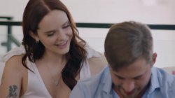 Captura de 'My Slutty Secretary' nº 4