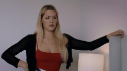 Captura de 'My Slutty Secretary' nº 41