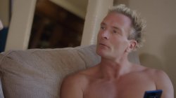 Captura de 'My Slutty Secretary' nº 112