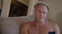 Captura de 'My Slutty Secretary' nº 113