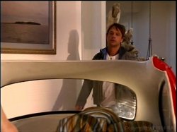 Captura de 'Inside Moves' nº 123
