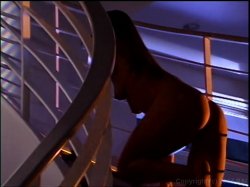 Captura de 'Inside Moves' nº 18