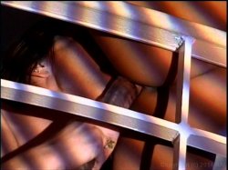 Captura de 'Inside Moves' nº 20