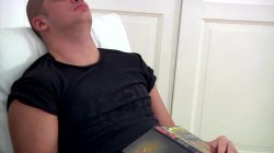 Captura de 'Sex and Passion #7' nº 37