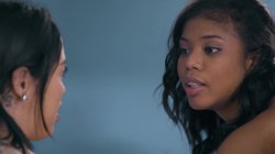 'My Young Lesbian Friend' screenshot nº 81