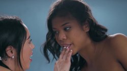 'My Young Lesbian Friend' screenshot nº 87