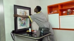 Captura de 'Tranny Fucked by a Black Guy 5' nº 84