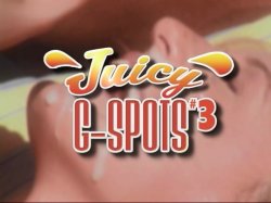 Captura de 'Juicy G-Spots Vol. 3' nº 2