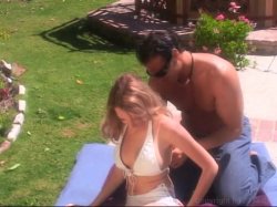Captura de 'Juicy G-Spots Vol. 3' nº 121