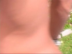 Captura de 'Juicy G-Spots Vol. 3' nº 127