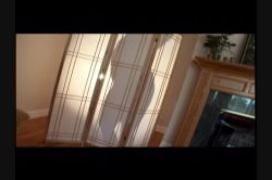 'Double Duty' screenshot nº 34