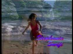 'Babewatch 5' screenshot nº 5