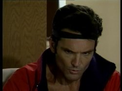 'Babewatch 5' screenshot nº 59