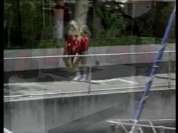 'Babewatch 5' screenshot nº 60