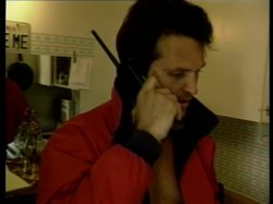 'Babewatch 5' screenshot nº 62