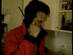 'Babewatch 5' screenshot nº 63