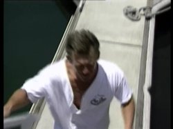 'Babewatch 5' screenshot nº 64