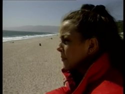 'Babewatch 5' screenshot nº 65